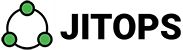 JitOps Cloud